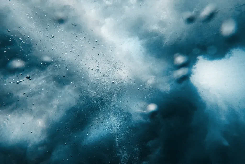 Innovative Nanobubble Technology: Fuelling the Future of Bioenergy and Carbon Mitigation